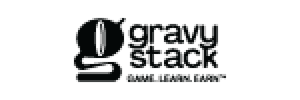 Gravy Stack