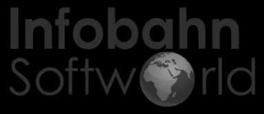 Infobahn Softworld