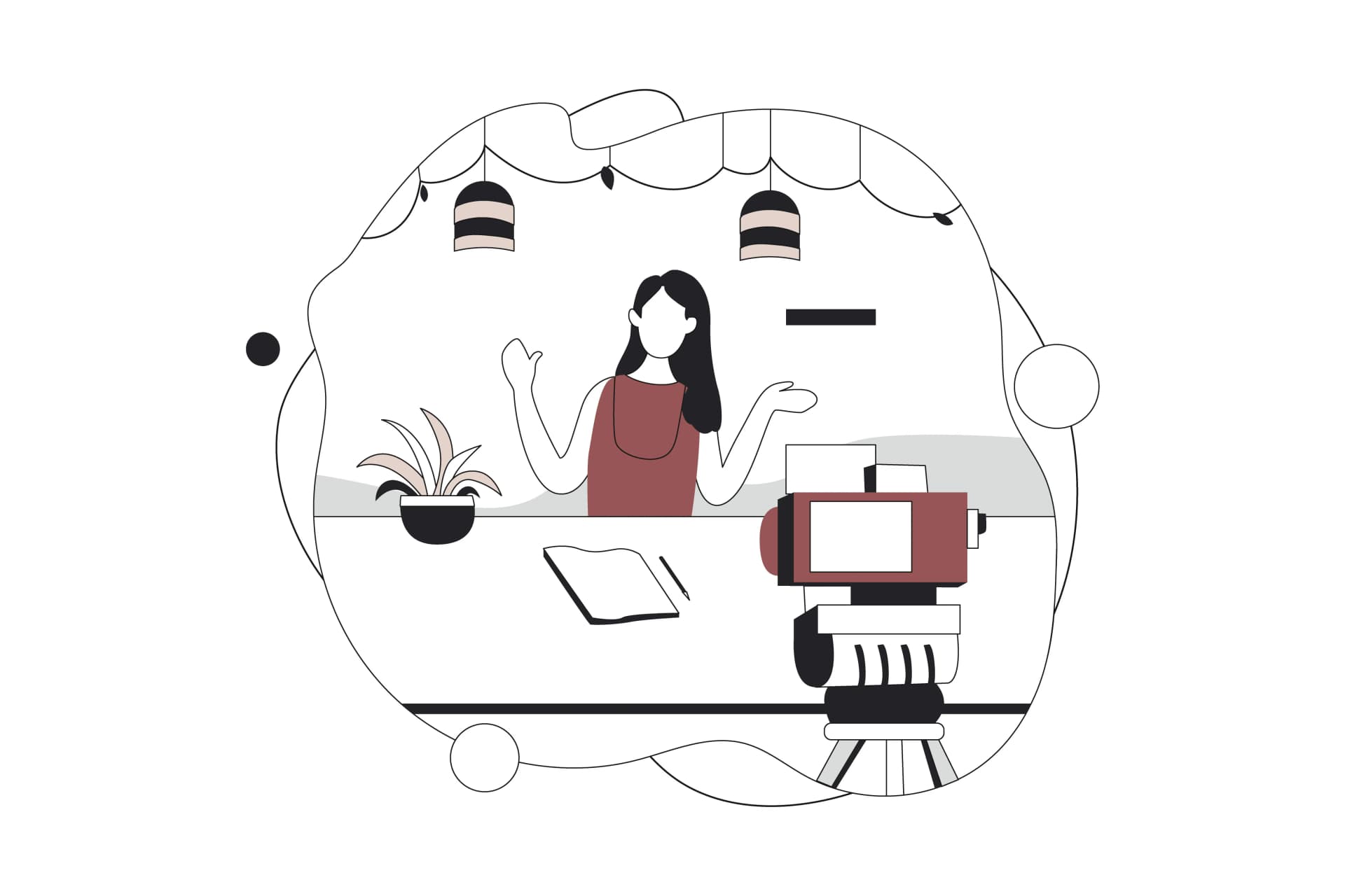 Brand Strategy Image