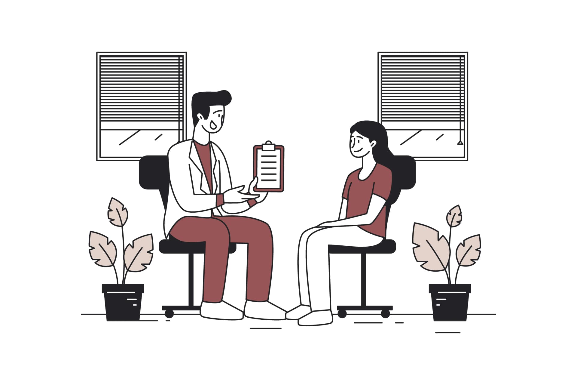 Brand Strategy Image