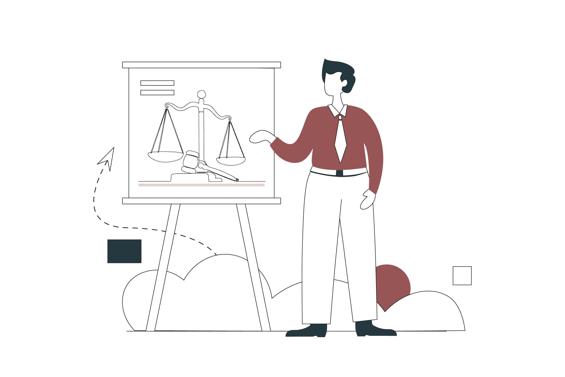 Brand Strategy Image