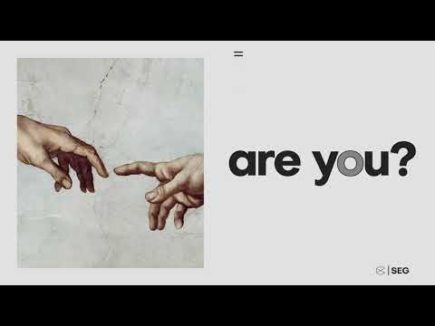 Social Engagement Group | Grow With Us