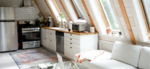 1 Home Interior Design SliderSection Img 2 17012022