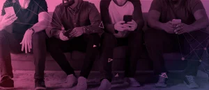 Home Page About Us Background