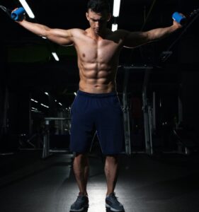 2 Home Online Training Classes 1