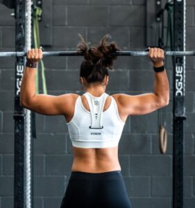2 Home Online Training Classes 2
