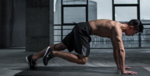 2 Home Online Training Hero