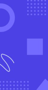 30 Pricing Candidate Recruitment Platform bg shape2