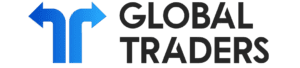 GT Logo 2