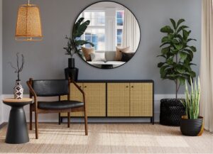 Home Interior Design Hero Slider1