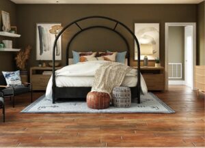 Home Interior Design Hero Slider2