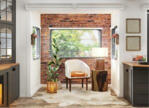 Home Interior Design Hero Slider3