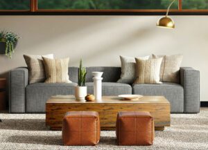 Home Interior Design What We Do Pic