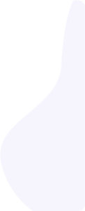 bubble bg popup