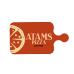 AtamsPizza