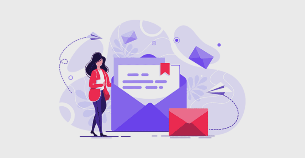 email marketing