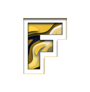 fleuromoa logo